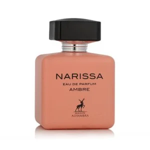 Maison Alhambra Narissa Ambre Eau de Parfum for Women