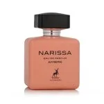 Narissa Ambre Eau de Parfum for Women 100 ml
