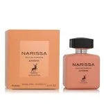 Narissa Ambre Eau de Parfum for Women 100 ml