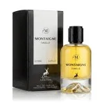 Montaigne Vanille Eau de Parfum for Women 100 ml