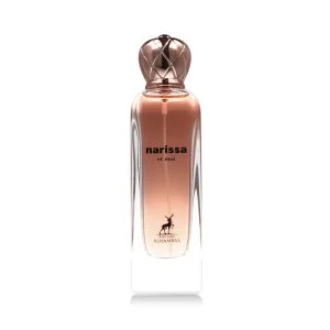 Maison Alhambra Narissa Et Moi Eau de Parfum for Women