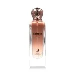 Narissa Et Moi Eau de Parfum for Women 100 ml