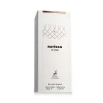 Narissa Et Moi Eau de Parfum for Women 100 ml