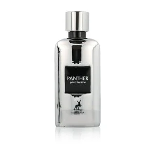 Maison Alhambra Panther Pour Homme Eau de Parfum for Men