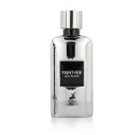 Panther Pour Homme Eau de Parfum for Men 100 ml