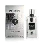 Panther Pour Homme Eau de Parfum for Men 100 ml