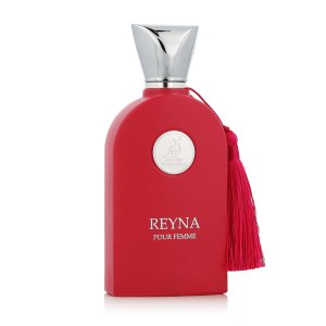Reyna Eau de Parfum for Women