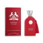 Reyna Eau de Parfum for Women 100 ml