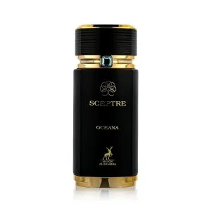 Maison Alhambra Sceptre Oceana Eau de Parfum for men