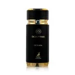 Sceptre Oceana Eau de Parfum for men 100 ml