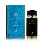 Sceptre Oceana Eau de Parfum for men 100 ml