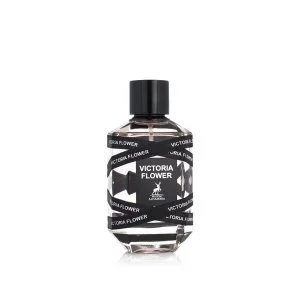 Maison Alhambra Victoria Flower Eau de Parfum for Women