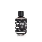 Victoria Flower Eau de Parfum for Women 100 ml