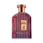 Rose Origami Unisex Eau de Parfum 100 ml