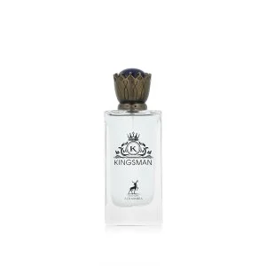 Maison Alhambra Kingsman Eau de Parfum for Men
