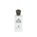 Kingsman Eau de Parfum for Men 100 ml