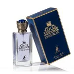 Kingsman Eau de Parfum for Men 100 ml