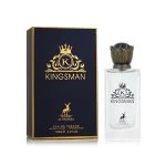 Kingsman Eau de Parfum for Men 100 ml