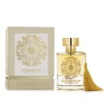 Anarch Eau de Parfum Unisex 100 ml