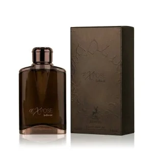 Maison Alhambra Expose Intense Eau de Parfum for Men