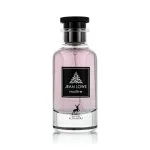 Jean Lowe Maître Eau de Parfum for Women 100 ml