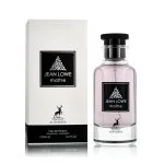 Jean Lowe Maître Eau de Parfum for Women 100 ml