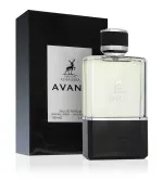 Maison Alhambra Avant Eau de Parfum for Men 100 ml