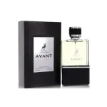 Avant Eau de Parfum for Men 100 ml