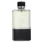 Avant Eau de Parfum for Men 100 ml
