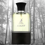 Avant Eau de Parfum for Men 100 ml