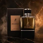 Avant Eau de Parfum for Men 100 ml