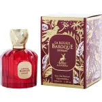 Baroque Rouge Extrait perfume unisex 100 ml