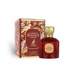 Baroque Rouge Extrait perfume unisex 100 ml