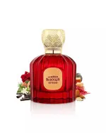 Baroque Rouge Extrait perfume unisex 100 ml