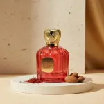 Baroque Rouge Extrait perfume unisex 100 ml