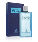 Maison Alhambra Cerulean Blue Eau de Parfum for Men 100 ml