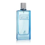 Cerulean Blue Eau de Parfum for Men 100 ml