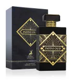 Maison Alhambra Infini Oud Eau de Parfum Unisex 100 ml