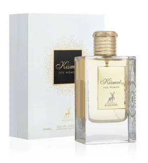 Maison Alhambra Kismet For Women Eau de Parfum for Women 100 ml