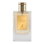 Kismet For Women Eau de Parfum for Women 100 ml
