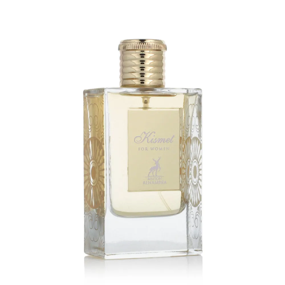 Kismet For Women Eau de Parfum for Women 100 ml