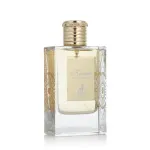 Kismet For Women Eau de Parfum for Women 100 ml