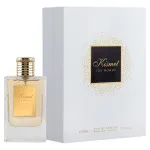 Kismet For Women Eau de Parfum for Women 100 ml