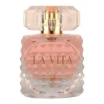 La Vita Eau de Parfum for Women 100 ml