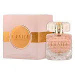 La Vita Eau de Parfum for Women 100 ml