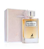 Maison Alhambra La Vivacité Eau de Parfum for Women 100 ml