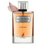 La Vivacité Eau de Parfum for Women 100 ml