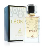 Maison Alhambra Léonie Eau de Parfum for Women 100 ml
