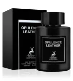 Maison Alhambra Opulence Leather eau de parfum unisex 100 ml