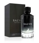 Maison Alhambra Salvo Eau de Parfum for Men 100 ml